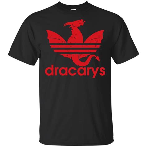 adidas dracarys shirt fake|genuine adidas shirts.